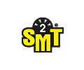 HG7018 Герметик и тюнинг для АКПП с содержанием SMT2 (кор.12 шт)